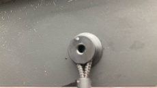 Jaguar F-Type 2.0 P300 R-Dynamic 2dr Auto Petrol Coupe